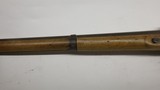 Civil War Muzzle Loader Percussion Conversion NM012 - Image 18 of 23