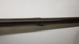 Civil War Muzzle Loader Percussion Conversion NM012 - Image 9 of 23