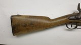 Civil War Muzzle Loader Percussion Conversion NM012 - Image 3 of 23