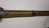 Civil War Muzzle Loader Percussion Conversion NM012 - Image 5 of 23