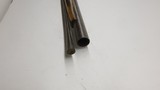 Civil War Muzzle Loader Percussion Conversion NM012 - Image 7 of 23