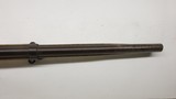 Civil War Muzzle Loader Percussion Conversion NM012 - Image 8 of 23