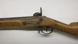 Civil War Muzzle Loader Percussion Conversion NM012 - Image 19 of 23