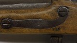 Civil War Muzzle Loader Percussion Conversion NM012 - Image 21 of 23