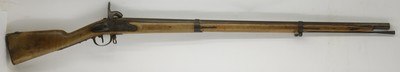 Civil War Muzzle Loader Percussion Conversion NM012 - Image 22 of 23