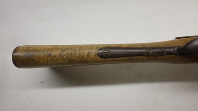 Civil War Muzzle Loader Percussion Conversion NM012 - Image 13 of 23
