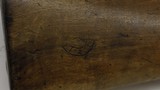 Civil War Muzzle Loader Percussion Conversion NM012 - Image 4 of 23