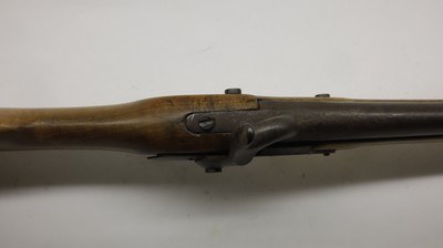 Civil War Muzzle Loader Percussion Conversion NM012 - Image 10 of 23