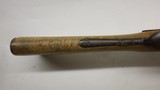 Civil War Muzzle Loader Percussion Conversion NM012 - Image 13 of 23