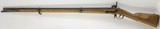 Civil War Muzzle Loader Percussion Conversion NM012 - Image 23 of 23