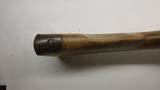 Civil War Muzzle Loader Percussion Conversion NM012 - Image 11 of 23