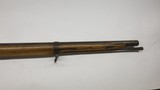 Civil War Muzzle Loader Percussion Conversion NM012 - Image 6 of 23