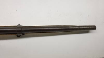 Civil War Muzzle Loader Percussion Conversion NM012 - Image 8 of 23