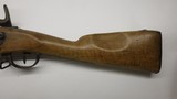 Civil War Muzzle Loader Percussion Conversion NM012 - Image 20 of 23