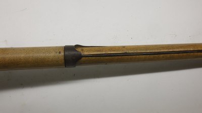 Civil War Muzzle Loader Percussion Conversion NM012 - Image 15 of 23