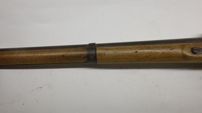 Civil War Muzzle Loader Percussion Conversion NM012 - Image 18 of 23