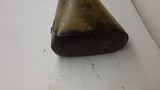 Civil War Muzzle Loader Percussion Conversion NM012 - Image 2 of 23