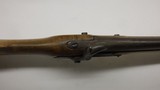 Civil War Muzzle Loader Percussion Conversion NM012 - Image 10 of 23