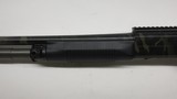 Benelli M4 922R Multicam 5 Pos Tele stock 11787 NEW - Image 6 of 10