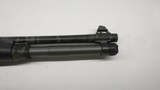 Benelli M4 922R Multicam 5 Pos Tele stock 11787 NEW - Image 4 of 10