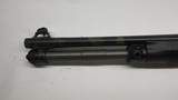 Benelli M4 922R Multicam 5 Pos Tele stock 11787 NEW - Image 5 of 10