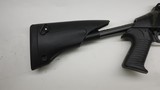 Benelli M4 922R Multicam 5 Pos Tele stock 11787 NEW - Image 2 of 10