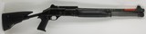 Benelli M4 922R Multicam 5 Pos Tele stock 11787 NEW - Image 9 of 10
