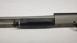 Benelli M4 922R H20 5 Pos Tele stock 11789 NEW - Image 6 of 10