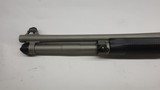 Benelli M4 922R H20 5 Pos Tele stock 11789 NEW - Image 5 of 10