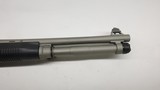 Benelli M4 922R H20 5 Pos Tele stock 11789 NEW - Image 4 of 10