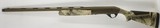 Benelli SBE 3 Super Black Eagle Opti Marsh Cerakote 20ga AI 12331 - Image 10 of 10