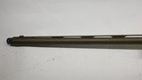 Benelli SBE 3 Super Black Eagle Opti Marsh Cerakote 20ga AI 12331 - Image 5 of 10