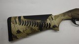 Benelli SBE 3 Super Black Eagle Opti Marsh Cerakote 20ga AI 12331 - Image 2 of 10