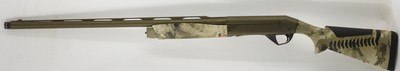 Benelli SBE 3 Super Black Eagle Opti Marsh Cerakote 12ga AI 12301 - Image 10 of 10