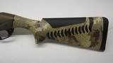 Benelli SBE 3 Super Black Eagle Opti Marsh Cerakote 12ga AI 12301 - Image 8 of 10