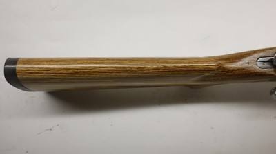 Ruger M77 77 Mark 2 Stainless Laminated Target 223 Rem 1995 - Image 10 of 20