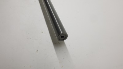 Ruger M77 77 Mark 2 Stainless Laminated Target 223 Rem 1995 - Image 6 of 20