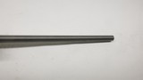 Ruger M77 77 Mark 2 Stainless Laminated Target 223 Rem 1995 - Image 14 of 20