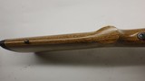 Ruger M77 77 Mark 2 Stainless Laminated Target 223 Rem 1995 - Image 11 of 20