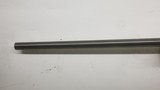 Ruger M77 77 Mark 2 Stainless Laminated Target 223 Rem 1995 - Image 15 of 20
