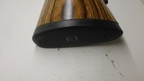 Ruger M77 77 Mark 2 Stainless Laminated Target 223 Rem 1995 - Image 2 of 20