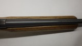 Ruger M77 77 Mark 2 Stainless Laminated Target 223 Rem 1995 - Image 8 of 20