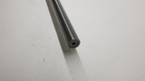 Ruger M77 77 Mark 2 Stainless Laminated Target 223 Rem 1995 - Image 6 of 20