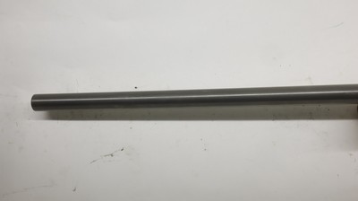 Ruger M77 77 Mark 2 Stainless Laminated Target 223 Rem 1995 - Image 15 of 20