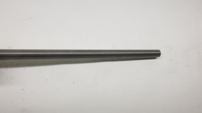 Ruger M77 77 Mark 2 Stainless Laminated Target 223 Rem 1995 - Image 14 of 20