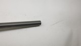 Ruger M77 77 Mark 2 Stainless Laminated Target 223 Rem 1995 - Image 7 of 20