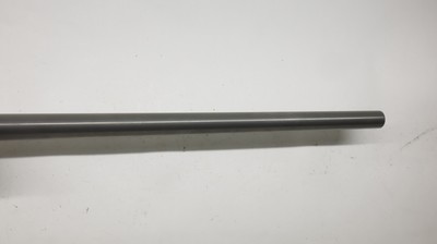 Ruger M77 77 Mark 2 Stainless Laminated Target 223 Rem 1995 - Image 5 of 20