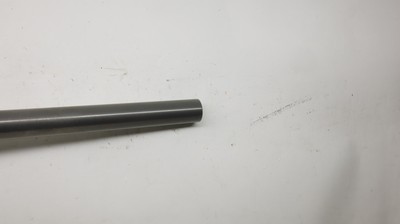 Ruger M77 77 Mark 2 Stainless Laminated Target 223 Rem 1995 - Image 7 of 20