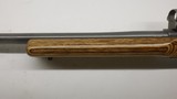 Ruger M77 77 Mark 2 Stainless Laminated Target 223 Rem 1995 - Image 16 of 20