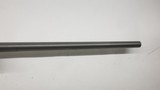 Ruger M77 77 Mark 2 Stainless Laminated Target 223 Rem 1995 - Image 5 of 20